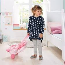 Baby Annabell 700709 Toy Multi Colour Amazon Co Uk Toys Games