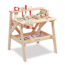 · easy returns · easy returns 9 Best Workbenches For Toddlers Kids 2021 Review