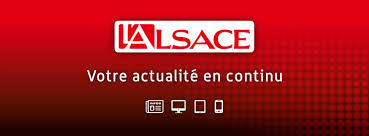 Laissez vos messages de condoléances en ligne à destination des familles des défunts. Journal L Alsace Home Facebook