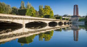 Cele mai frumoase parcuri din bucureşti. Care Este Cel Mai Frumos Parc Din Bucuresti Ce Spun Specialistii B365