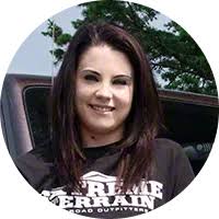 Air Design Bronco Door Rocker Panels; Satin Black FO34E02 (21-24 Bronco  2-Door)