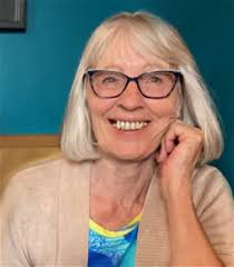 Obituary information for Lynne Shields