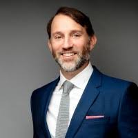 John Makarewicz Email & Phone Number