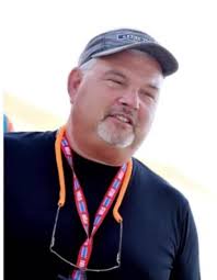 If you were one of the early employees of the GM plant in Fredericksburg,  you may remember my Dad, Walter A. Palmer one of the truckers there. I am  very sad to