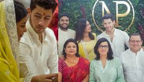 Priyanka chopra and nick jonas may have gotten married just six months ago , but their honeymoon phase is being tainted by the media. Pin On Invisible Baba Bollywood Hollywood Tollywood Actress Actors Shayari Thoughts Jokes