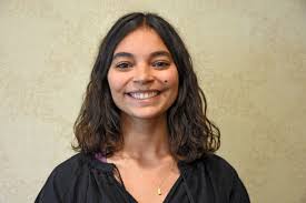 Diana Wall Sustainability Leadership Fellows