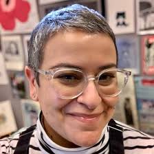 51st Annual Conference: Directory