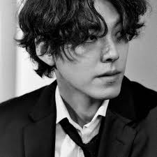 Kim Woo Bin tung bộ ảnh trở lại đường đua nhan sắc, visual nam thần gây  thương nhớ