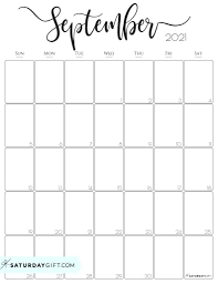 In addition to providing a fresh start, a new calendar can keep you organiz. Pin On Summer