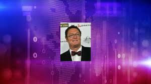 We did not find results for: Fame Luc Longley Net Worth And Salary Income Estimation Jun 2021 People Ai