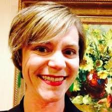 Articles by Erin Jordan's Profile