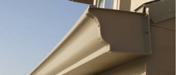 Maybe you would like to learn more about one of these? Gutters And More Seamless Gutters
