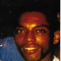 Tony Raymond Joyner Obituary