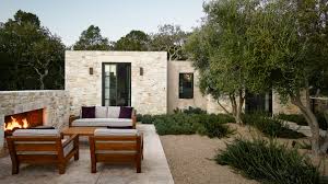 Maybe you would like to learn more about one of these? 20 Midcentury Modern Landscaping Ideas To Inspire Your Exterior