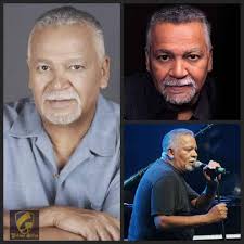 Join us in celebrating 10 years of remembering the incredible Joe Sample.  Today is special as we mark 10 years since Joe Sample's passing. We're so  grateful for all of you who