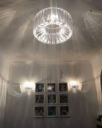 Pin On Ceiling Lights Design