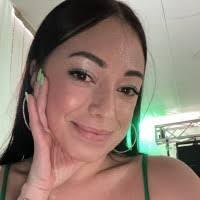 100+ "Yeidy" profiles