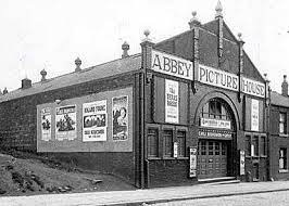 Abbey Picture House In Leeds Gb Leeds City Leeds Pubs Leeds