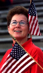 Remembering 9/11: A compilation of The World-Herald's coverage 20 years  later