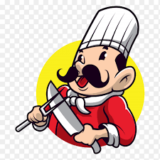 Kartun muslimah kartun muslimah ready di. Gastronomy Archives Similarpng