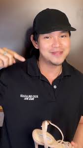 Jose Joaquin Bragais added a new photo.