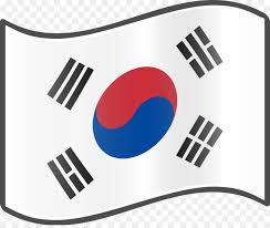 한국/ 韓國/ hanguk), tên gọi chính thức là đại hàn dân quốc (tiếng triều tiên: La Cá» Cá»§a Nam Han Quá»'c Báº¯c Han Quá»'c Cá» Cá» Png Táº£i Vá» Miá»…n Phi Trong Suá»'t VÄƒn Báº£n Png Táº£i Vá»