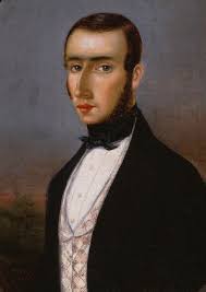 African American Art History Flashcards