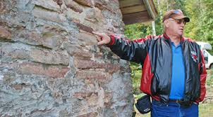 Grand island national recreation area. Sunset Motel On The Bay Vacation Homes Grand Island