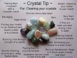 By charlotte hillmarch 27, 2021march 27, 2021lifestyle. Some Ways To Cleanse Crystals My Favorite Ways Are Incense Usually Sage Sandalwood Or Frankincense Stones And Crystals Cleansing Crystals Healing Stones