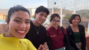 El verdadero baile inolvidable, 5 años que pasaron volando pero no hub...