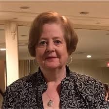 Cynthia Fontanez's Instagram, Twitter & Facebook