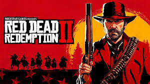 Hii friends, i have hacked this game with lucky patcher. Download Red Dead Redemption Hack Tool Version