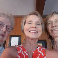 Please be in prayer for Lisa Wilson, Director of St. John's United  Methodist Childcare, as she is currently undergoing an unexpected surgery  this afternoon. Please pray for Lisa and all of the