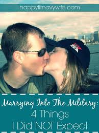 Tricare For Life 6 Surprising Facts New Spouses Desperately Need Military Wife Life Military Spouse Navy Wife Life