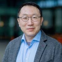 20+ "Xiaoming" profiles