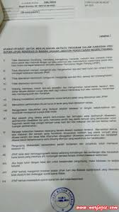 Setiap pegawai kantor biasanya memiliki sejumlah cuti tahunan yang dapat. Gunung Irau 1 Prosedur Mendapatkan Permit Mendaki Eintan Nurfuzie Lifestyle Beauty Travel Tips Rawatan Kucing Review