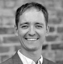 CW Show Program by kori.radloff