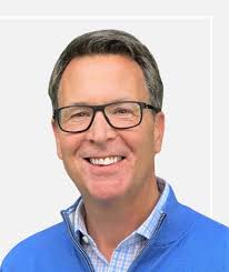 Rural Sourcing CEO And Leadership: Executives and Demographics