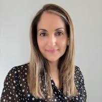 30+ perfiles de «Yesika»