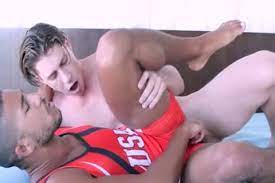 Sponsored want the hottest guys in full cinematic length check out manroyale. Manroyale Sexual Shower Turn On At Boy 18 Tube