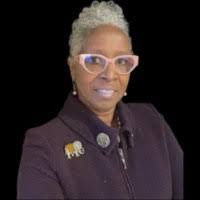 Ahmad Magid's Instagram, Twitter & Facebook