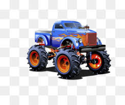Transport child items vector illustration on light background. Monster Truck Png Blaze Monster Truck Monster Truck Silhouette Monster Truck Background Red Monster Truck Monster Truck Happy Birthday Blue Monster Truck Monster Truck Black And White Monster Truck Tire Pink