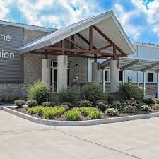 Free cost estimates by entering a zip! Landscape Architecture Archives Duplantis Design Group