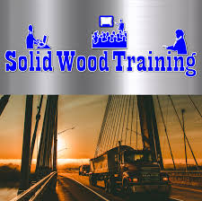 Freight broker/agent training online certificate course. Freight Broker Agent Training