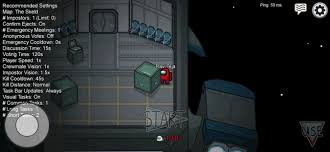 When you think of the creativity and imagination that goes into making video games, it's natural to assume the process is unbelievably hard, but it may be easier than you think if you have a knack for programming, coding and design. 20 Best Multiplayer Android Games For Couples Techwiser