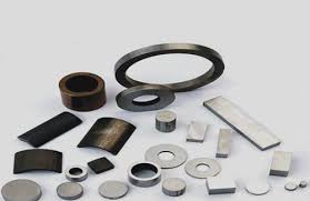 Kaiven magnet is a professional magnet manufacturer, providing permanent ferrite magnet, smco magnet, sintered ndfeb.welcome to contact us. Smco Permanent Magnet Manufacturer China Samarium Cobalt Magnets Supplier