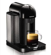 We did not find results for: Nespresso Pod Coffee Machine Vertuo Black Finish By Krups Xn901840 1260 W Energy Class A Buy Online In Bahamas At Desertcart 48434677