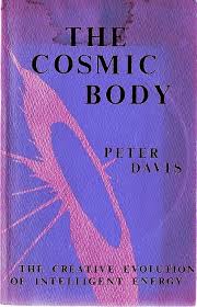 The 13th Floor Secrets Of The Universe Book Posters Cosmic