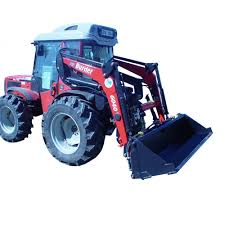 It is the necessary component of any internet marketing platform truck1 was created to make purchase and sale of tractor units easier. Burder Industries Agricultural Attachments Front End Loaders Attachments Farming Equipment