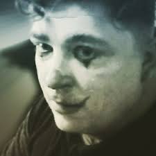 Josh Haddock (@thejoshhaddock) • Instagram photos and videos